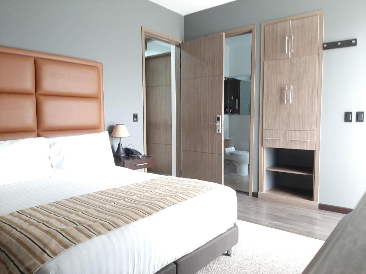 פאיפה Pontevedra Hotel Boutique מראה חיצוני תמונה