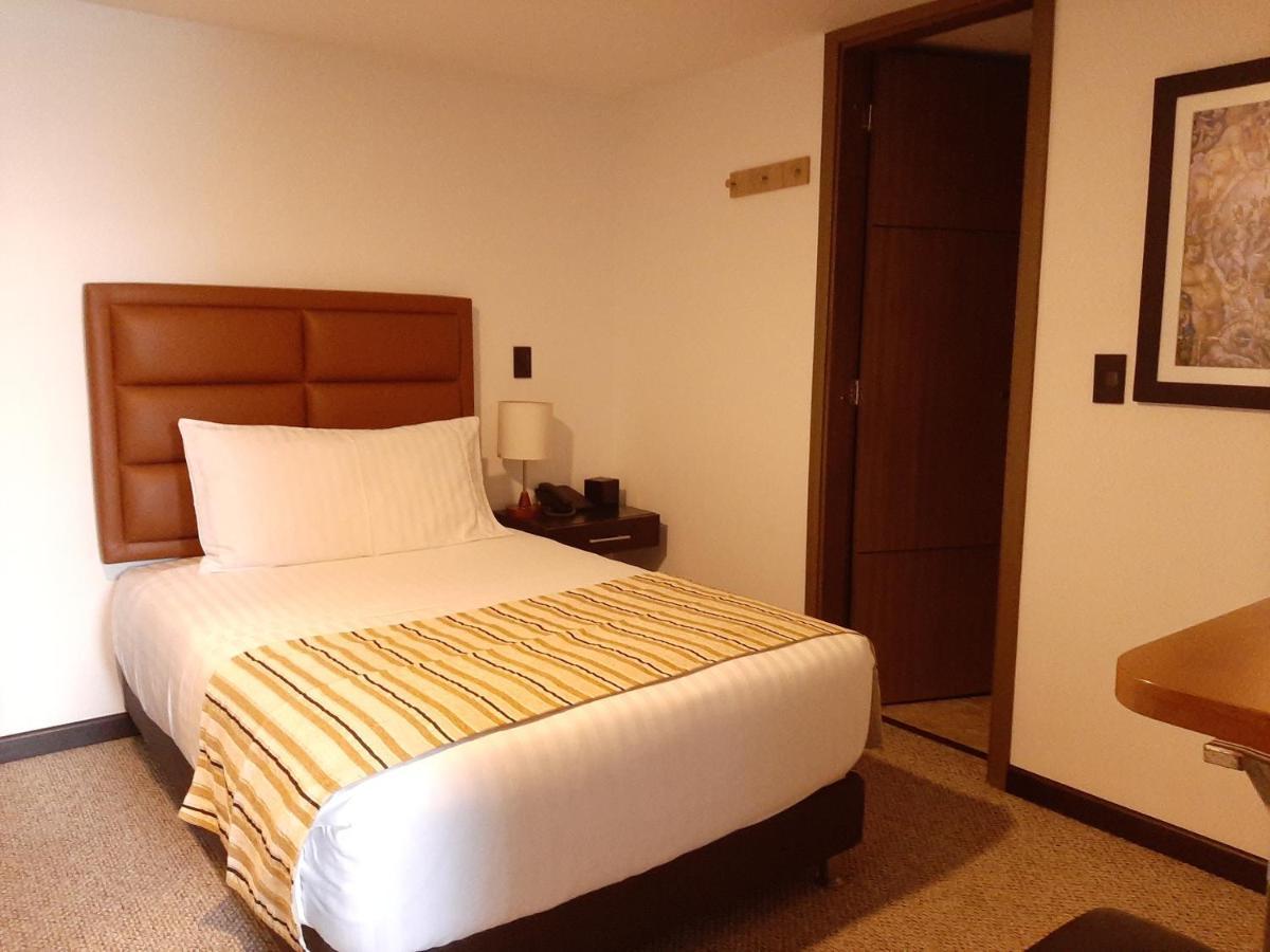פאיפה Pontevedra Hotel Boutique מראה חיצוני תמונה