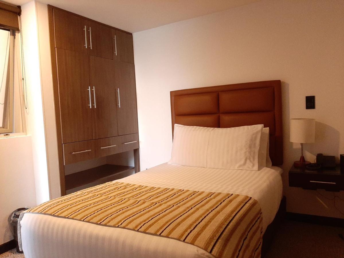 פאיפה Pontevedra Hotel Boutique מראה חיצוני תמונה